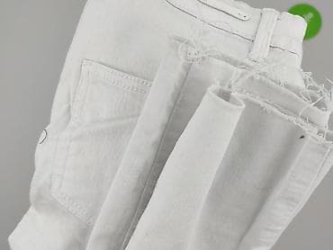 jeans pause: Jeansy damskie, rozmiar S — 5