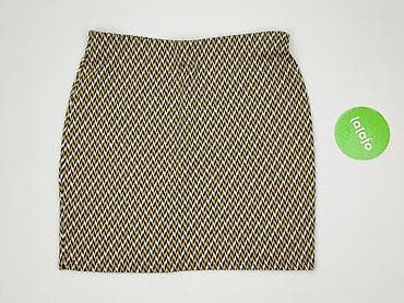 plus size spódnice: New Look, Спідниця жіноча, розмір XL — 3