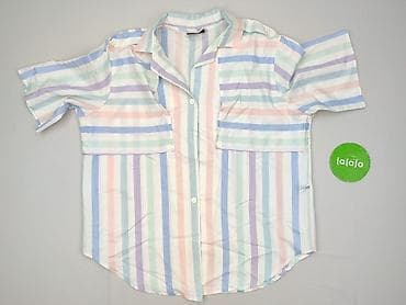 grzybki: Koszulа dla mężczyzn, rozmiar XL — 2