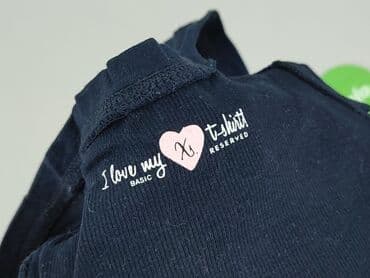 marks and spencer tops: Top damski, rozmiar S w lalafo.pl — 4 marks and spencer tops: Top damski, rozmiar S — 4