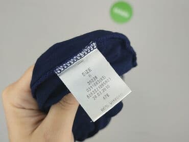 primark sukienka w paski: Jane Norman, Sukienka damska, rozmiar S — 5