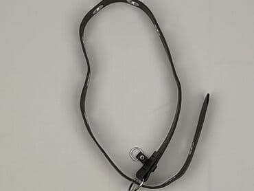 Belt, Unisex, condition - Very good at lalafo.pl Belt, Unisex, condition - Very good