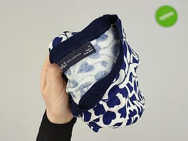 marks spencer shorts: M&S Collection, Bluzka damska, rozmiar L — 4