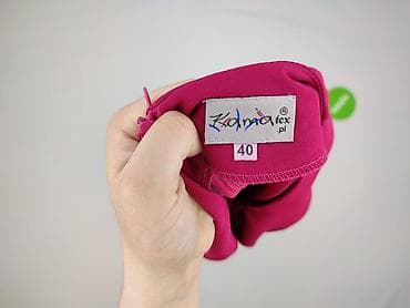 michael kors tk max: Sukienka damska, rozmiar L — 4