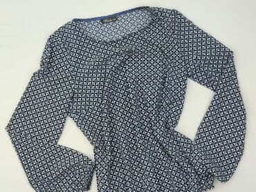 Women's blouse, size S