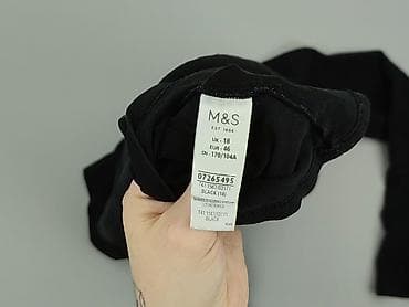 tunika xl: Marks & Spencer, Golf damski, rozmiar XL — 4