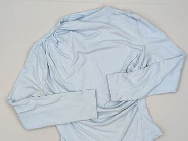 Shein, Жіноча блуза, M на lalafo.pl Shein, Жіноча блуза, M