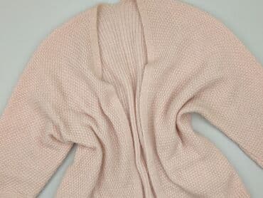 Кардиган жіночий, L