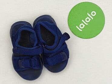 bejo sandały dziecięce: Sandals 22, Used — 2
