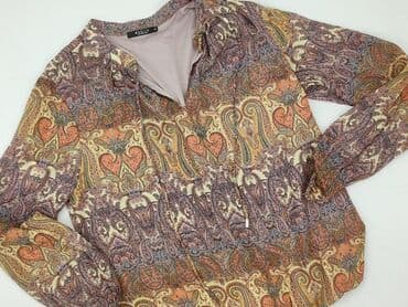 miu miu t shirty: Mohito, Жіноча блуза, розмір XL — 1