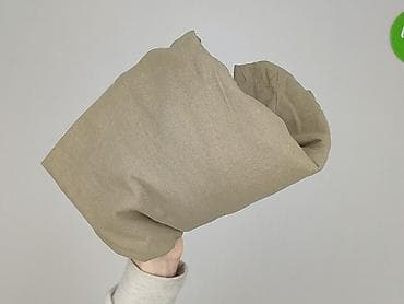 golf bialy: Tunika damska, rozmiar 3XL — 5