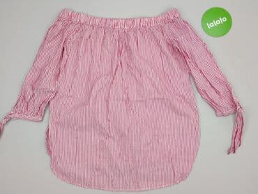 bluza pokemon reserved: Women's blouse, size XS — 4