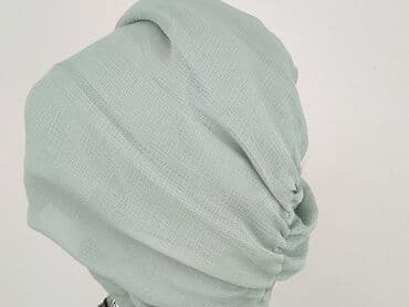 hm bluzki z krótkim rękawem: H&M Divided, Bluzka damska, rozmiar M — 5