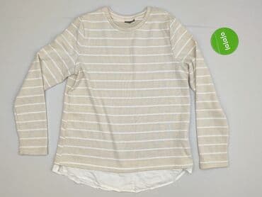 sweter tu: Beloved, Sweter damski, rozmiar M — 2