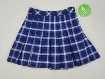 spódnice ruda: Spódnica damska, rozmiar S — 2