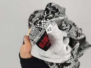 bluza marks and spencer: Bluzka damska, rozmiar XL — 4