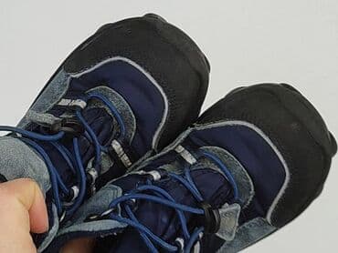 Kids' Clothes: Snow boots, Elefanten, 25, condition - Very good at lalafo.pl — 10 Kids' Clothes: Snow boots, Elefanten, 25, condition - Very good — 10