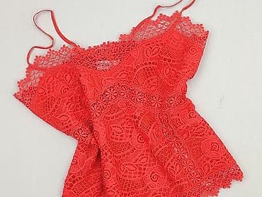 Top damski, rozmiar M