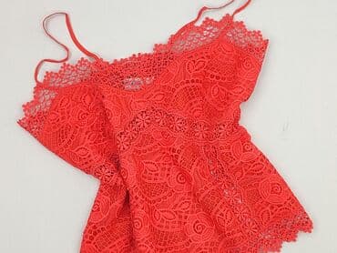 buty gumowe ccc: Top damski, rozmiar M — 1