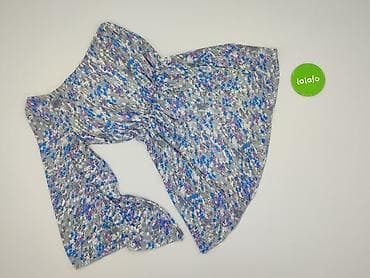 taranko sukienka: Sukienka damska, rozmiar S — 2