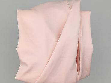 pull ans bear: TXM, Спідниця жіноча, розмір M — 6