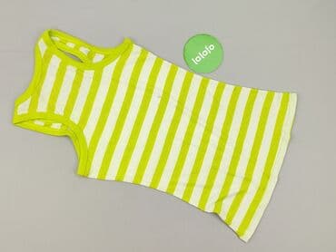 koszulka polo louis vuitton: Top damski, rozmiar XL — 3