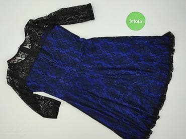 zapaka.pl: Classic, Sukienka damska, rozmiar 2XL — 3