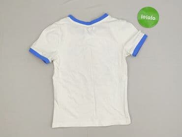 soulcal co t shirt: Reserved, Women`s T-shirt, size S — 3