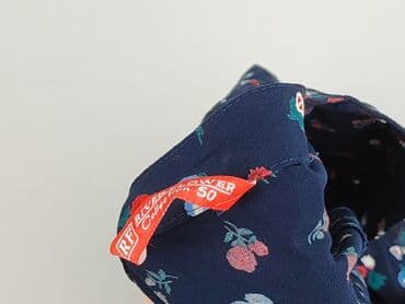 jedwabne bluzki wieczorowe: Women's blouse, XL at lalafo.pl — 6 jedwabne bluzki wieczorowe: Women's blouse, XL — 6