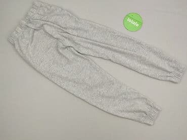 spodnie dresowe 4f damskie: Spodnie dresowe damskie, rozmiar 2XS — 3