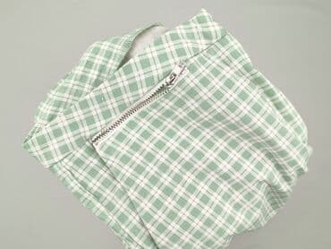 buty new look: New Look, Material trousers for women, size M — 6