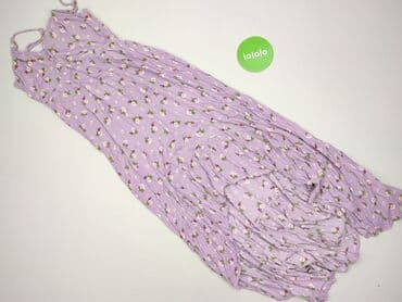 stradivarius sukienka letnia: Stradivarius, Sukienka damska, rozmiar S — 2