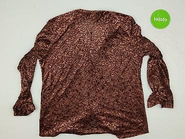 Women's Clothing: Debenhams, Women's blouse, size XL — 3