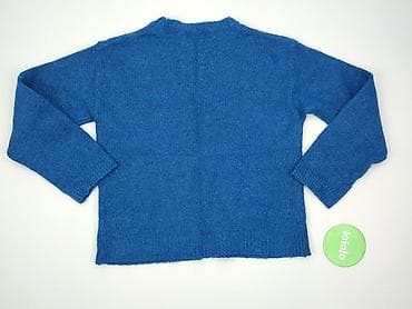 pull: Shein, Sweter damski, rozmiar M — 3