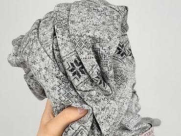 kurtka canda: Anna Field, Sweter damski, rozmiar XL — 5