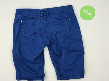 terranova szorty: Terranova, Szorty dla mężczyzn, rozmiar M — 3