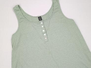 koszulo bluza: Shein, Top damski, rozmiar M — 1