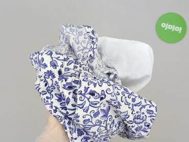 Ubrania damskie: Women, Szorty damskie, L — 6