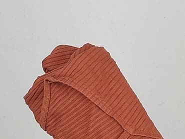 majtki: Topshop, Body damskie, rozmiar XL — 6