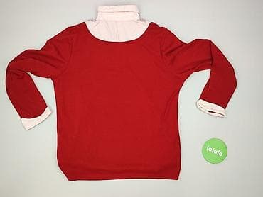 eelda: Bluzka damska, rozmiar 2XL — 3