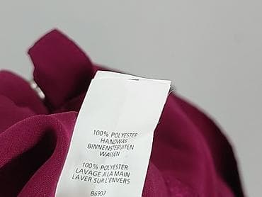 atmosphere kurtka: Atmosphere, Top damski, rozmiar M — 5