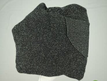 legginsy do spania: Sweter damski, XL — 6