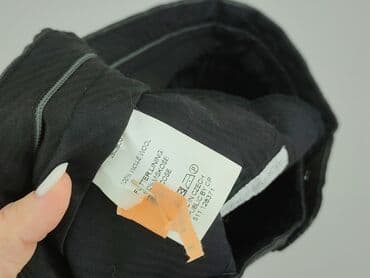 marks and spencer spodnie męskie: Spodnie dla mężczyzn — 4