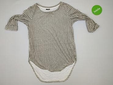 queen: Women's blouse, size M — 2