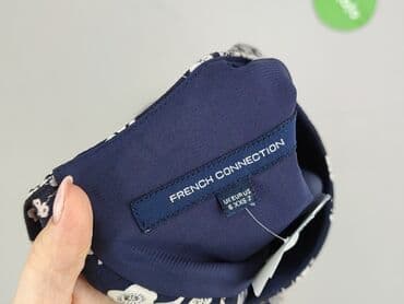 nowe ubrania: French Connection, Sukienka damska, rozmiar XS — 6