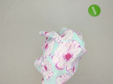 top z piorkami: Atmosphere, Top damski, rozmiar 2XL — 5