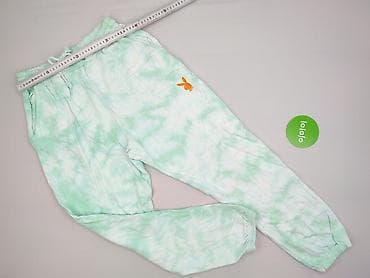 lidl jogger: Spodnie dresowe damskie, rozmiar L — 4