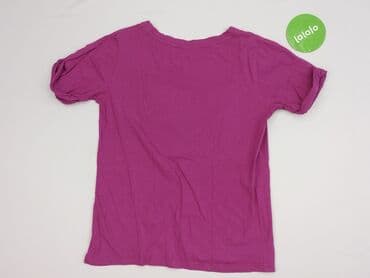 coca cola ubrania: T-shirt damski, rozmiar S — 4