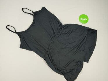 Ubrania damskie: Kombinezon damski, L — 3