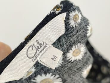 trampki wysokie dior: C&A, Sukienka damska, rozmiar M — 4